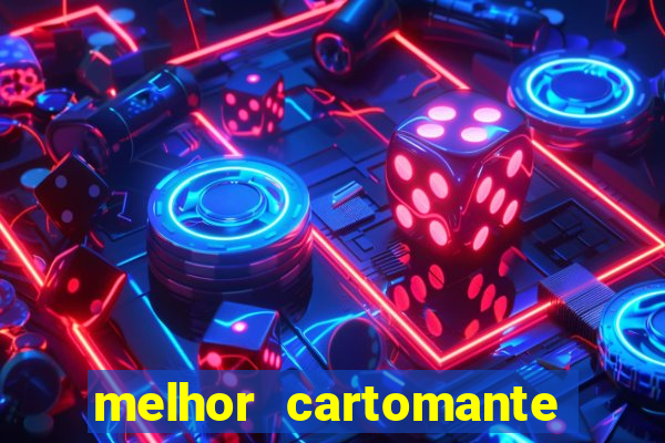 melhor cartomante de porto alegre